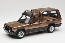 T154 talbot rancho gebraucht kaufen T154 talbot rancho gebraucht kaufen  Frankfurt am Main