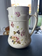 Victorian carlton ware for sale  TEWKESBURY