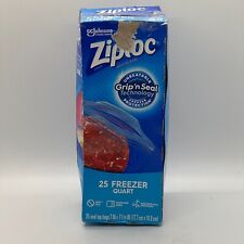 Ziploc brand kitchen for sale  Burbank
