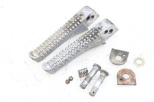 Paire cale pied d'occasion Paire cale pied d'occasion  Saint-Quentin