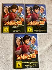 Schlunz serie 5 gebraucht kaufen  Darmstadt
