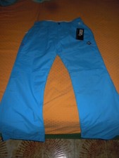 Special blend snowboard usato  Villaricca