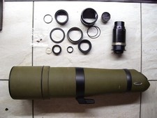 Meopta hermes ha70 for sale  Rochester
