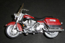 Harley davidson moto usato  Varese