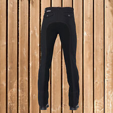 Sonnenreiter jodhpur reithose gebraucht kaufen  Schweinfurt