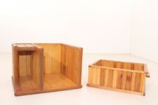 Schreibtischutensilien ablage  gebraucht kaufen  Untersiemau