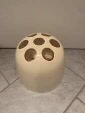 Portaombrelli dedalo design usato  Vertemate con Minoprio