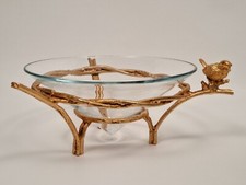 Coupe fruit verre d'occasion  Toulouse-