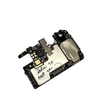 Original Xiaomi Redmi 9A M2006C2LG Placa Principal Placa Madre Defectuoso, usado comprar usado  Enviando para Brazil