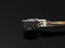 Super exclusive custom d'occasion Super exclusive custom d'occasion  Expédié en France