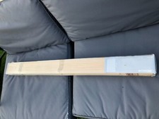 Ikea lindmon venetian for sale  EASTLEIGH