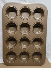 Calphalon nonstick bakeware for sale  Largo