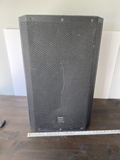 Electro voice zlx for sale  Clayton