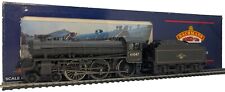 Renumbered working bachmann for sale  BRISTOL