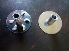 Esge zauberstab zubehör gebraucht kaufen  Friedrichsthal