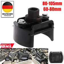 105mm auto motorrad gebraucht kaufen  Aspisheim, Grolsheim
