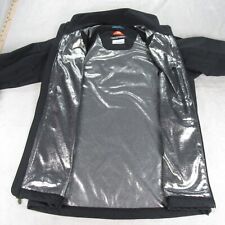 Columbia omni wind for sale  Aurora