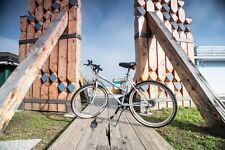 Mtb old vintage usato  Pesaro