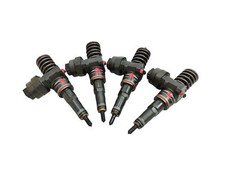 Pumpe düse ford gebraucht kaufen  Deutschland