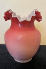 Antique victorian art for sale  Madisonville