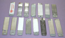 Lot pcs uline for sale  Murfreesboro