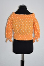 Scotch soda scotch gebraucht kaufen  Wiesbaden