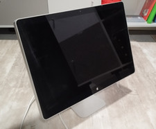 Apple cinema display gebraucht kaufen  Lemgo