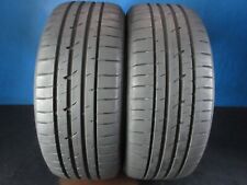 Used goodyear eagle for sale  Orlando