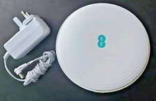 Smart disc complete for sale  MANCHESTER