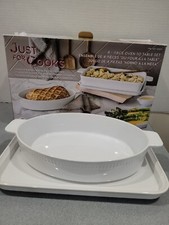 Back cooks 2 for sale  Yorkville