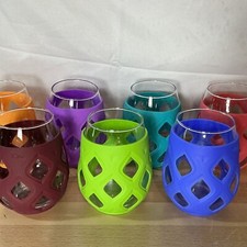 Ello cru stemless for sale  Lafayette