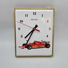 Ferrari 126 gilles usato  Italia