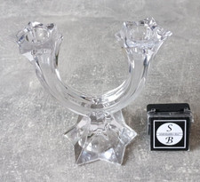 A25 villeroy boch gebraucht kaufen  Bous