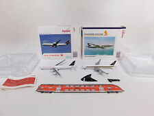 Du147 herpa 500 gebraucht kaufen  Teningen