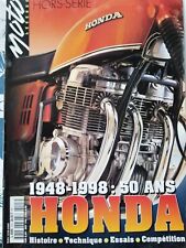 Moto légende serie d'occasion  Pouyastruc