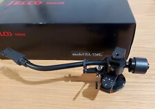 Jelco 750db tonearm for sale  Shipping to Ireland