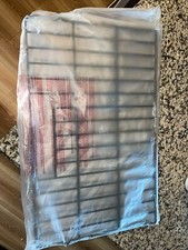 Qty kenmore oven for sale  Pensacola