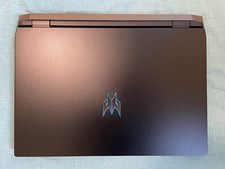 acer predator usato acer predator usato Vicenza