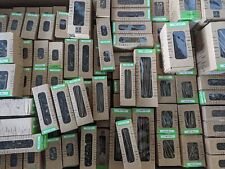 Restposten spanplattenschraube gebraucht kaufen  Oberhausen
