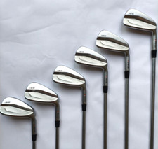 Ping i59 forged for sale  MANCHESTER
