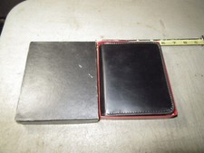 Vtg interchangeable knife for sale  Elgin