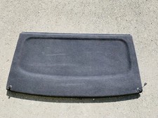 Golf 2003 türer gebraucht kaufen  Rudolstadt