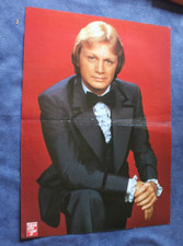Claude francois poster d'occasion  Villeneuve-d'Ascq-