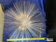 fiber optic light for sale fiber optic light for sale Lebanon
