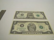 Lot dollar bills for sale  Fruitland