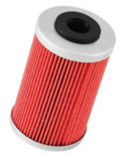 Oil filter kn for sale  Odessa