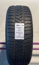 Pneumatico usato pirelli usato  Malo