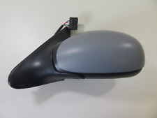Nsf passenger door for sale  NEWPORT