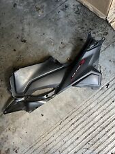 Buddypanel left honda for sale  BROMLEY