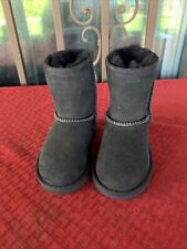 Ugg australia classic for sale  Los Angeles